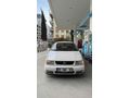 Sahibinden Volkswagen Polo 1.6 2000 Model 