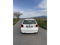 Sahibinden Volkswagen Polo 1.6 2000 Model 