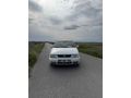 Sahibinden Volkswagen Polo 1.6 2000 Model 