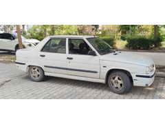 Sahibinden Renault R 9 1.4 Broadway RNi 1998 Model