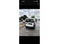 Sahibinden Fiat Doblo Cargo 1.3 Multijet Maxi 2014 Model 