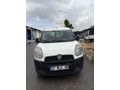 Sahibinden Fiat Doblo Cargo 1.3 Multijet Maxi 2014 Model 