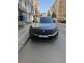 Sahibinden Renault Austral 1.3 Hybrid Techno 2025 Model 