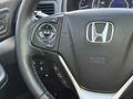 KÖSEOĞLU | 2015 HONDA CR-V 1.6 EXECUTİVE+170 BİN KM+FULL OPSİYON