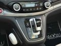 KÖSEOĞLU | 2015 HONDA CR-V 1.6 EXECUTİVE+170 BİN KM+FULL OPSİYON