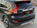 KÖSEOĞLU | 2015 HONDA CR-V 1.6 EXECUTİVE+170 BİN KM+FULL OPSİYON