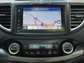 KÖSEOĞLU | 2015 HONDA CR-V 1.6 EXECUTİVE+170 BİN KM+FULL OPSİYON