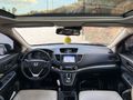 KÖSEOĞLU | 2015 HONDA CR-V 1.6 EXECUTİVE+170 BİN KM+FULL OPSİYON