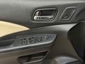 KÖSEOĞLU | 2015 HONDA CR-V 1.6 EXECUTİVE+170 BİN KM+FULL OPSİYON