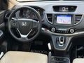 KÖSEOĞLU | 2015 HONDA CR-V 1.6 EXECUTİVE+170 BİN KM+FULL OPSİYON