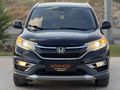KÖSEOĞLU | 2015 HONDA CR-V 1.6 EXECUTİVE+170 BİN KM+FULL OPSİYON
