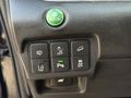 KÖSEOĞLU | 2015 HONDA CR-V 1.6 EXECUTİVE+170 BİN KM+FULL OPSİYON
