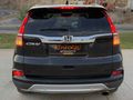 KÖSEOĞLU | 2015 HONDA CR-V 1.6 EXECUTİVE+170 BİN KM+FULL OPSİYON