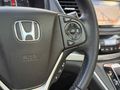 KÖSEOĞLU | 2015 HONDA CR-V 1.6 EXECUTİVE+170 BİN KM+FULL OPSİYON