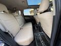 KÖSEOĞLU | 2015 HONDA CR-V 1.6 EXECUTİVE+170 BİN KM+FULL OPSİYON