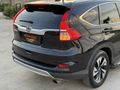 KÖSEOĞLU | 2015 HONDA CR-V 1.6 EXECUTİVE+170 BİN KM+FULL OPSİYON