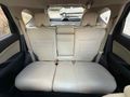 KÖSEOĞLU | 2015 HONDA CR-V 1.6 EXECUTİVE+170 BİN KM+FULL OPSİYON