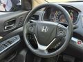 KÖSEOĞLU | 2015 HONDA CR-V 1.6 EXECUTİVE+170 BİN KM+FULL OPSİYON