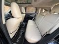 KÖSEOĞLU | 2015 HONDA CR-V 1.6 EXECUTİVE+170 BİN KM+FULL OPSİYON