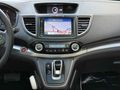 KÖSEOĞLU | 2015 HONDA CR-V 1.6 EXECUTİVE+170 BİN KM+FULL OPSİYON