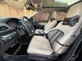 KÖSEOĞLU | 2015 HONDA CR-V 1.6 EXECUTİVE+170 BİN KM+FULL OPSİYON