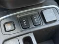 KÖSEOĞLU | 2015 HONDA CR-V 1.6 EXECUTİVE+170 BİN KM+FULL OPSİYON