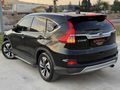 KÖSEOĞLU | 2015 HONDA CR-V 1.6 EXECUTİVE+170 BİN KM+FULL OPSİYON