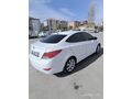 EREĞLİDE KAZASIZ HASARSIZ HUNDAİ