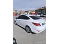 EREĞLİDE KAZASIZ HASARSIZ HUNDAİ