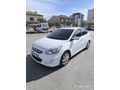 EREĞLİDE KAZASIZ HASARSIZ HUNDAİ