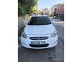 EREĞLİDE KAZASIZ HASARSIZ HUNDAİ