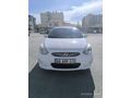 EREĞLİDE KAZASIZ HASARSIZ HUNDAİ