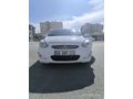 EREĞLİDE KAZASIZ HASARSIZ HUNDAİ