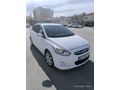 EREĞLİDE KAZASIZ HASARSIZ HUNDAİ