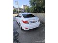 EREĞLİDE KAZASIZ HASARSIZ HUNDAİ