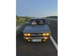Sahibinden Tofaş Murat 131 1987 Model 