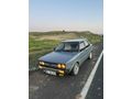 Sahibinden Tofaş Murat 131 1987 Model 