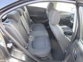 2011 CHEVROLET AVEO 1.4 LTZ 121.000 KMDE TAM DOLU LPG