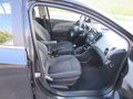 2011 CHEVROLET AVEO 1.4 LTZ 121.000 KMDE TAM DOLU LPG