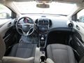 2011 CHEVROLET AVEO 1.4 LTZ 121.000 KMDE TAM DOLU LPG