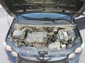 2011 CHEVROLET AVEO 1.4 LTZ 121.000 KMDE TAM DOLU LPG