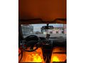 Sahibinden Toyota Corolla 1.6 XEi 1996 Model 
