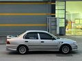 Sahibinden Toyota Corolla 1.6 XEi 1996 Model 