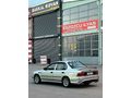 Sahibinden Toyota Corolla 1.6 XEi 1996 Model 