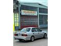 Sahibinden Toyota Corolla 1.6 XEi 1996 Model 