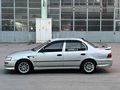 Sahibinden Toyota Corolla 1.6 XEi 1996 Model 