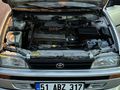 Sahibinden Toyota Corolla 1.6 XEi 1996 Model 