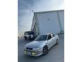 Sahibinden Toyota Corolla 1.6 XEi 1996 Model 