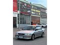 Sahibinden Toyota Corolla 1.6 XEi 1996 Model 
