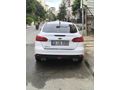 Sahibinden Ford Focus 1.5 TDCi Trend X 2015 Model